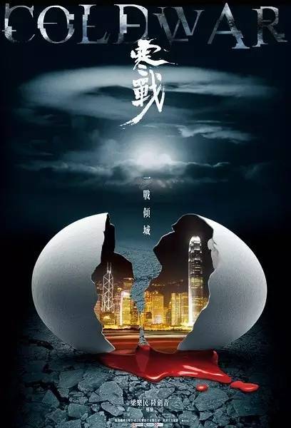 印度尼西亚ID怎么制作