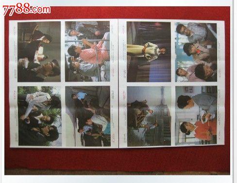 匹兹堡州立大学文凭毕业证作假